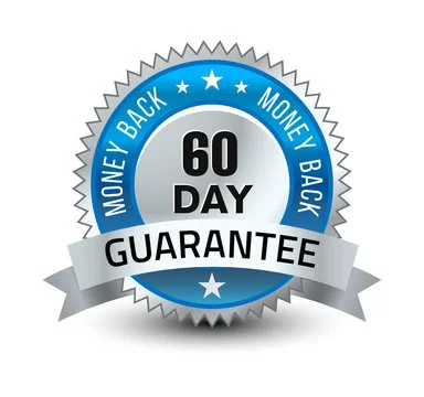 Neuro Energizer 60 days