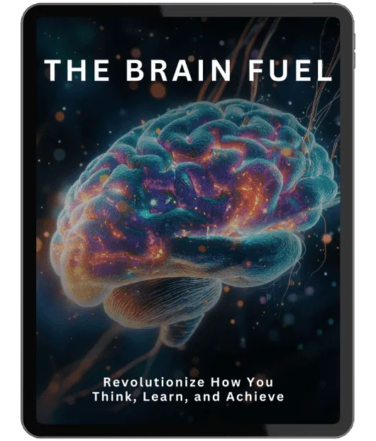 neuro energizer bonus-1