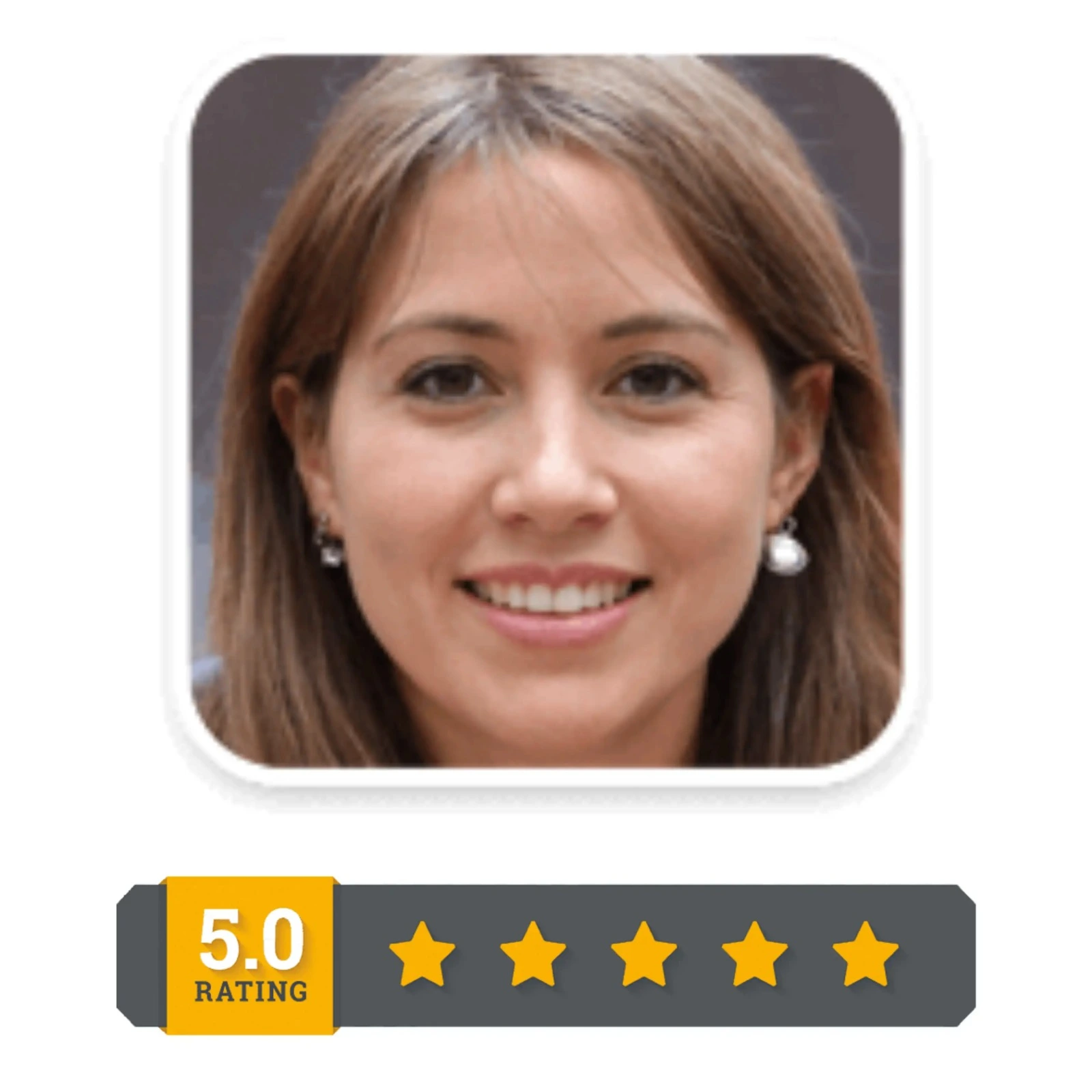 Neuro Energizer review-1